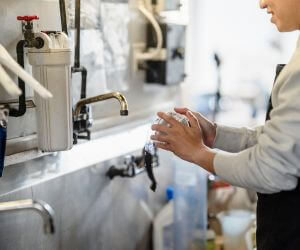 About Plumbers Pros Eagleville, CA